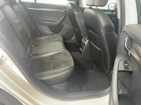 Photo '20' of Skoda Octavia