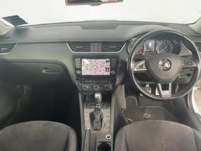 Photo '17' of Skoda Octavia