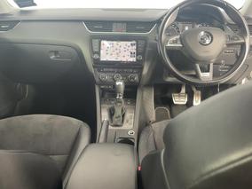 Photo '18' of Skoda Octavia