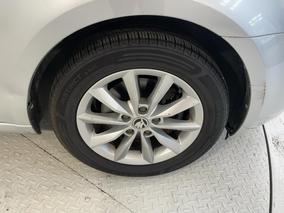 Photo '9' of Skoda Octavia