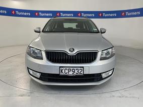 Photo '2' of Skoda Octavia