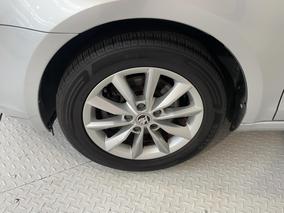 Photo '10' of Skoda Octavia