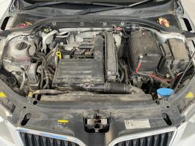 Photo '13' of Skoda Octavia