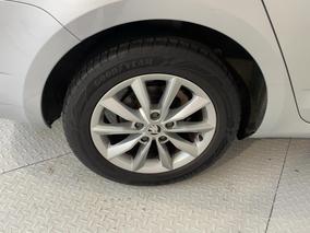 Photo '12' of Skoda Octavia