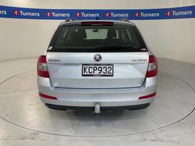 Photo '6' of Skoda Octavia