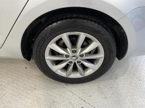Photo '11' of Skoda Octavia