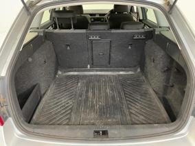 Photo '14' of Skoda Octavia