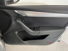 Photo '15' of Skoda Octavia