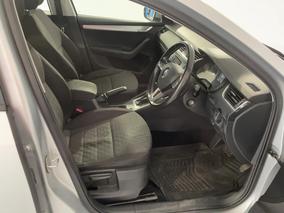 Photo '16' of Skoda Octavia