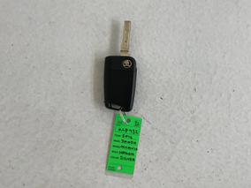 Photo '22' of Skoda Octavia