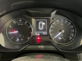 Photo '21' of Skoda Octavia