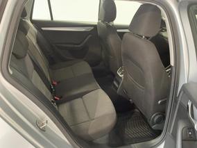 Photo '20' of Skoda Octavia