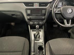 Photo '18' of Skoda Octavia