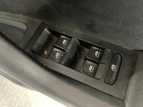 Photo '24' of Skoda Octavia