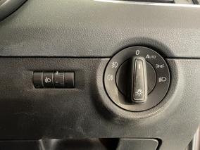 Photo '25' of Skoda Octavia