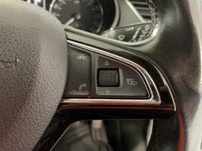Photo '26' of Skoda Octavia