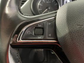 Photo '27' of Skoda Octavia
