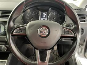 Photo '28' of Skoda Octavia