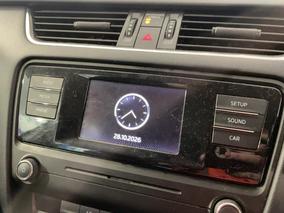 Photo '29' of Skoda Octavia