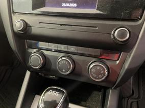 Photo '31' of Skoda Octavia