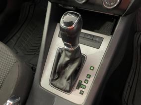 Photo '32' of Skoda Octavia
