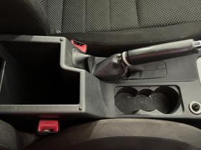 Photo '33' of Skoda Octavia