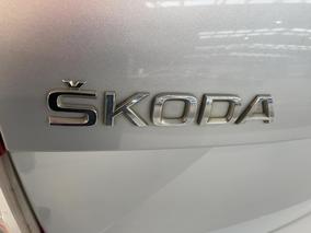 Photo '36' of Skoda Octavia