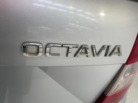 Photo '37' of Skoda Octavia