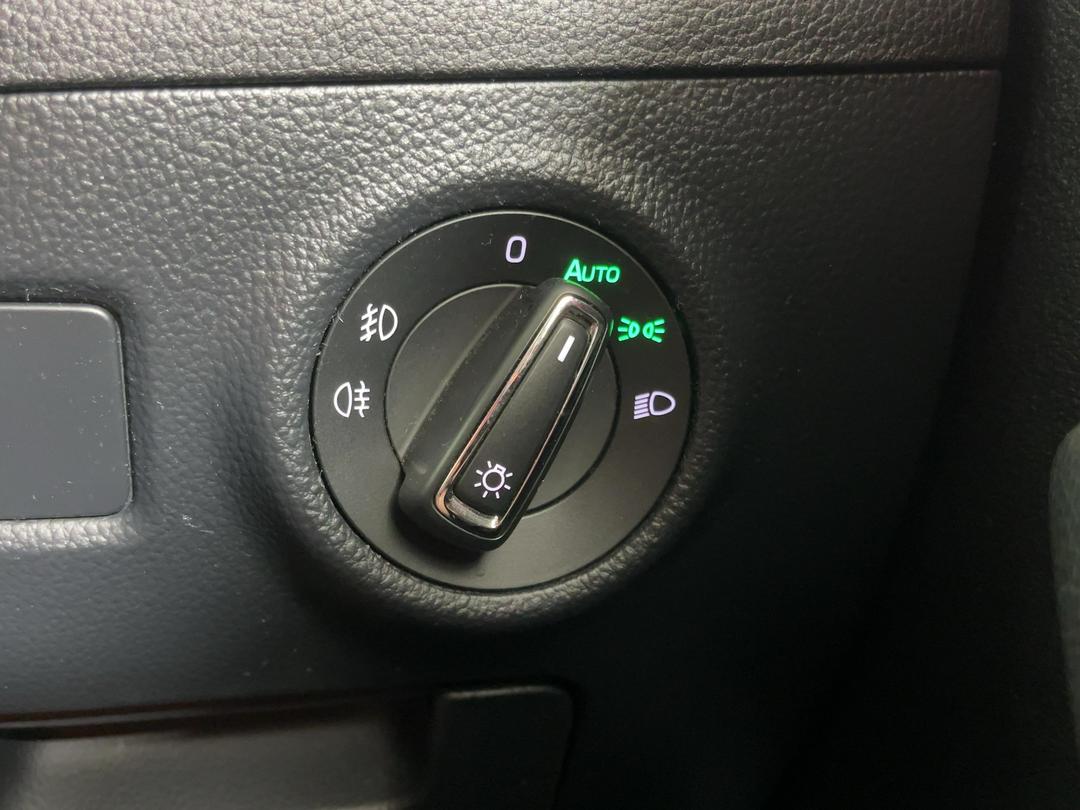 Photo '26' of Skoda Superb