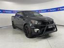 Photo of 2016 Ssangyong Actyon Sport Sports Auto 2.2 4WD