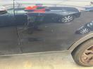 Thumbnail '9' of Ssangyong Korando SPR Petrol 2WD