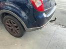 Thumbnail '11' of Ssangyong Korando SPR Petrol 2WD