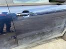 Thumbnail '16' of Ssangyong Korando SPR Petrol 2WD