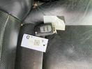 Thumbnail '31' of Ssangyong Korando SPR Petrol 2WD