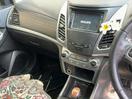 Thumbnail '24' of Ssangyong Korando SPR Petrol 2WD