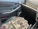 Thumbnail '25' of Ssangyong Korando SPR Petrol 2WD