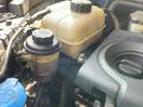 Thumbnail '20' of Ssangyong Korando SPR Petrol 2WD