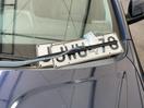 Thumbnail '29' of Ssangyong Korando SPR Petrol 2WD