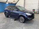 Thumbnail '1' of Ssangyong Korando SPR Petrol 2WD