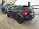 Thumbnail '4' of Ssangyong Korando SPR Petrol 2WD