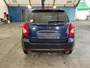 Thumbnail '5' of Ssangyong Korando SPR Petrol 2WD