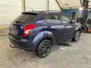 Thumbnail '6' of Ssangyong Korando SPR Petrol 2WD