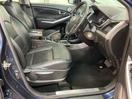 Thumbnail '21' of Ssangyong Korando SPR Petrol 2WD