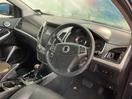 Thumbnail '22' of Ssangyong Korando SPR Petrol 2WD