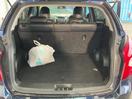 Thumbnail '27' of Ssangyong Korando SPR Petrol 2WD