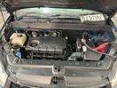 Thumbnail '19' of Ssangyong Korando SPR Petrol 2WD