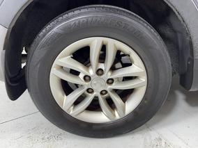 Photo '12' of Ssangyong Korando
