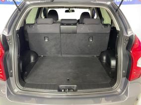 Photo '14' of Ssangyong Korando