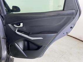 Photo '19' of Ssangyong Korando
