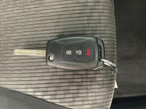 Photo '22' of Ssangyong Korando
